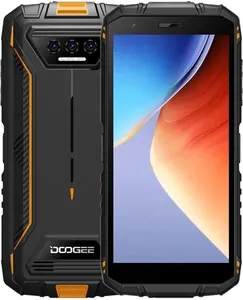 Замена динамика на телефоне Doogee S41 Max в Ижевске